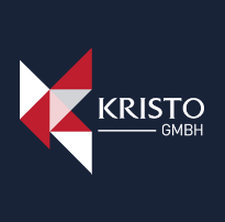 logoKristo