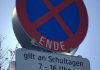 briefverkehr